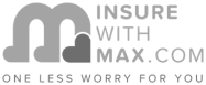 www.insurewithmax.com