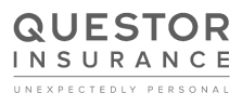 www.questor-insurance.co.uk