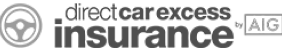 www.direct-carexcess.co.uk